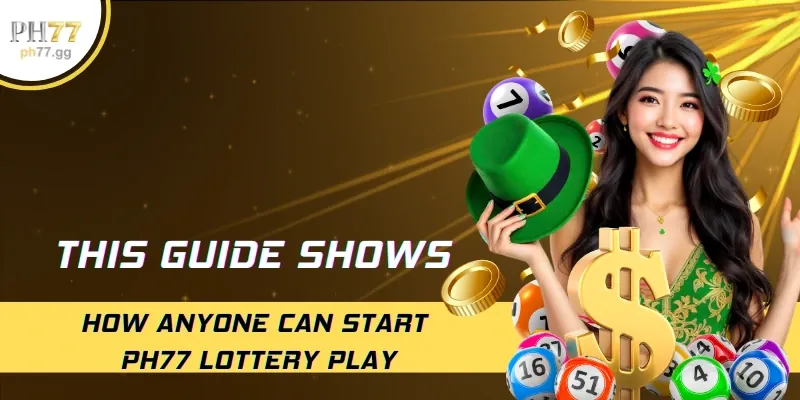 Game nổ hũ 888slots App