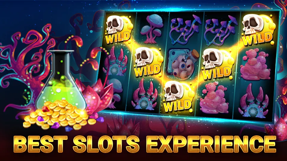 Quy Trình Nạp Tiền Chi Tiết vào 888slots App