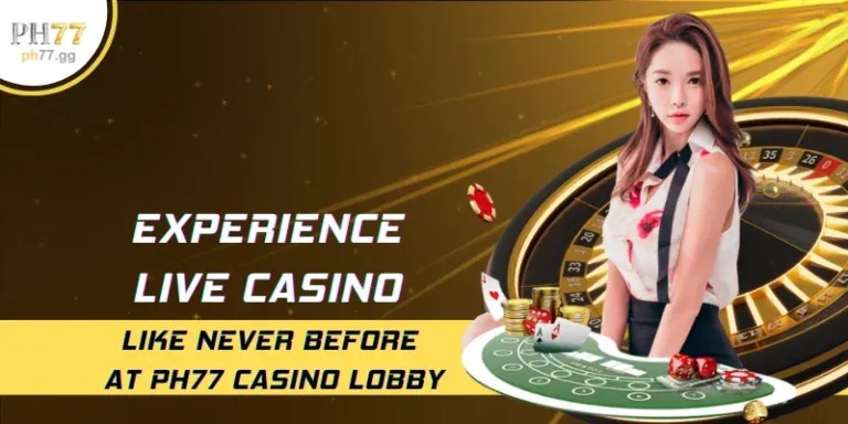 Giao diện ứng dụng di động 888slots app