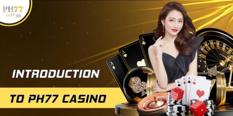 Hướng dẫn tải và cài đặt 888slots app trên điện thoại
