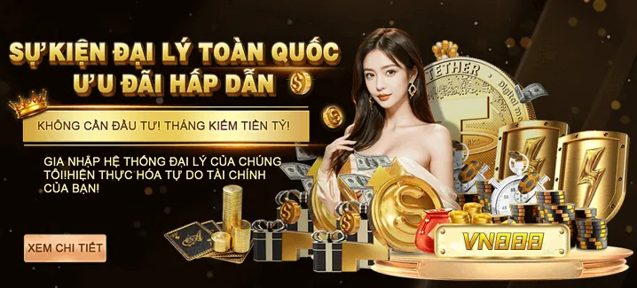 Khuyến mãi cá cược thể thao hấp dẫn