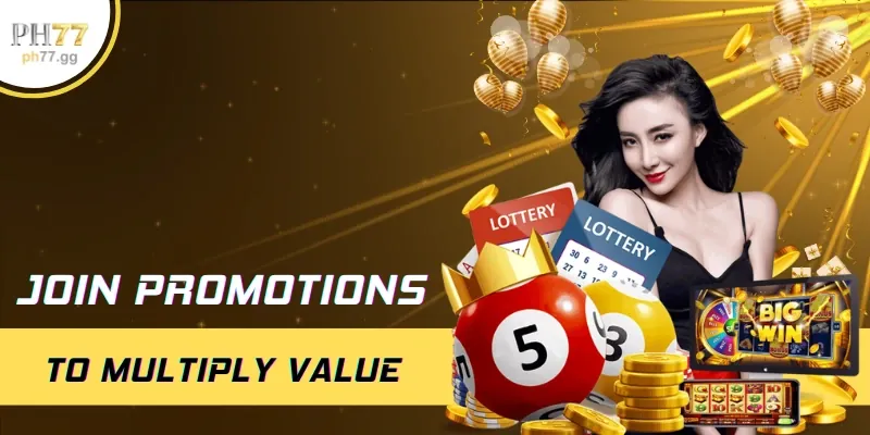 Hướng dẫn tải và cài đặt 888slots App