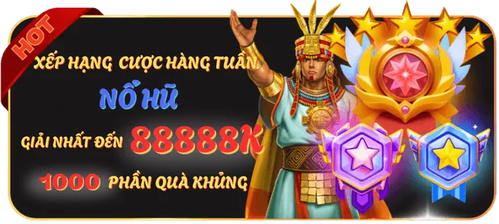 Hệ thống bảo mật 888slots App