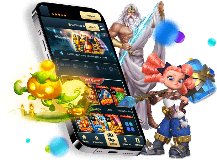 Tự loại trừ khỏi 888slots app