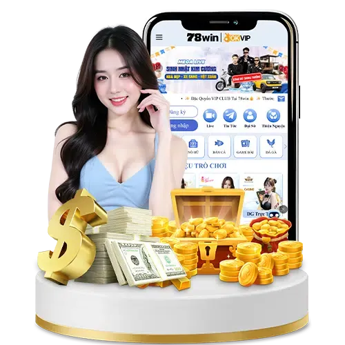 Tải và cài đặt 888slots app