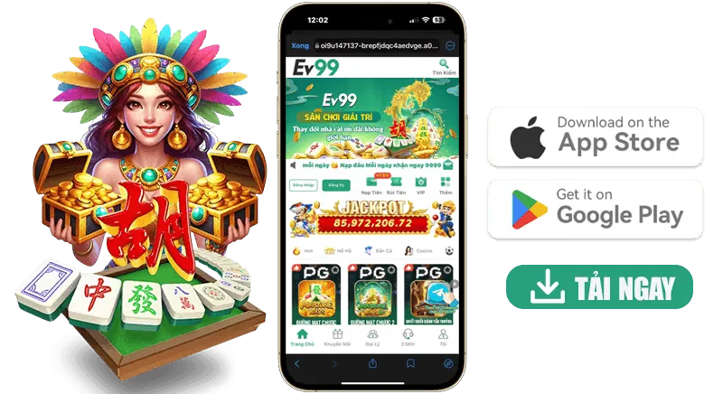 Tiền thưởng chào mừng 888slots