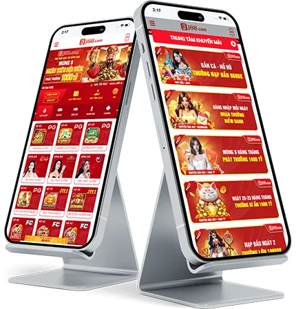 Đa dạng trò chơi tại 888slots app