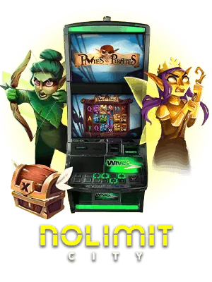 Ưu đãi hấp dẫn khi đăng nhập 888slots app