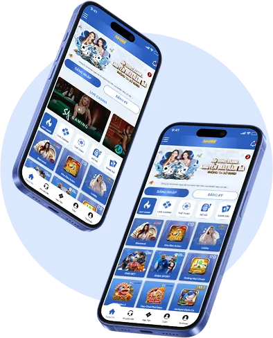 Ưu đãi nạp tiền 888slots