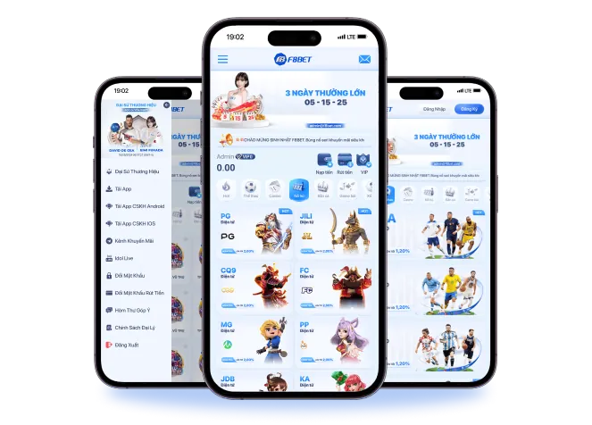 Bảo mật tối ưu tại 888slots app