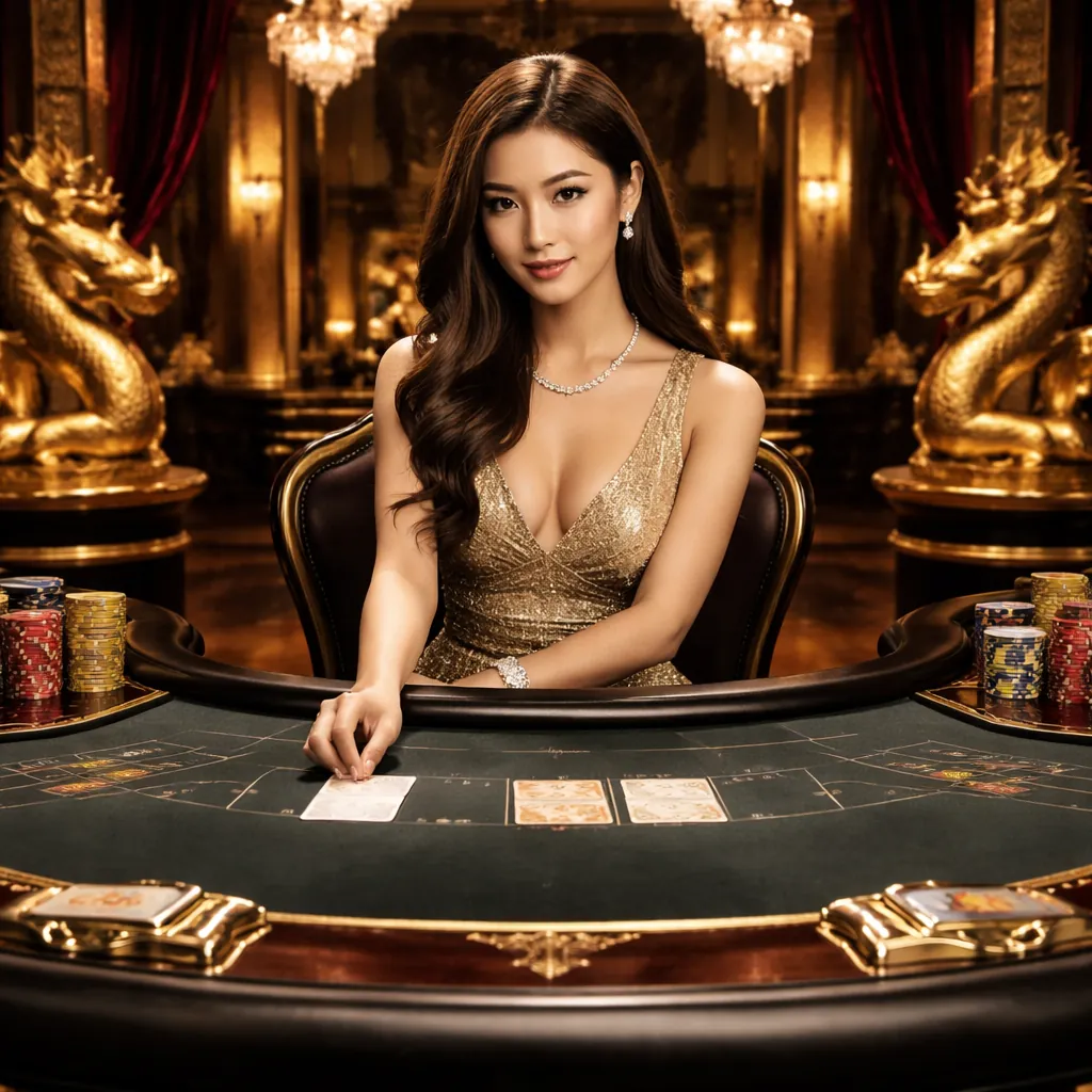 Cá cược thể thao 888slots App