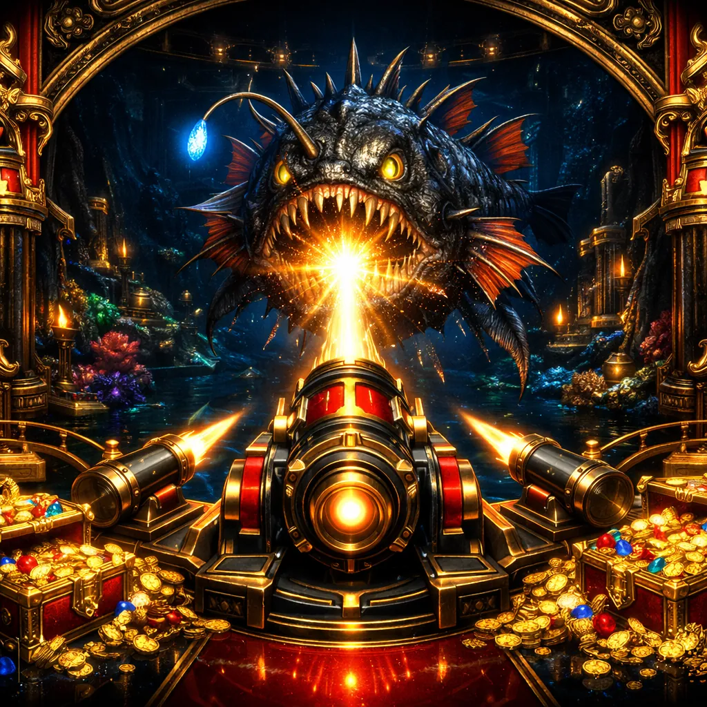 Sòng bài trực tuyến 888slots App