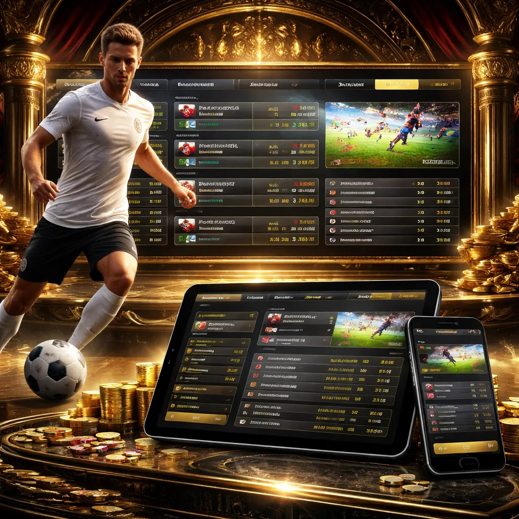 Đá gà trực tuyến 888slots App