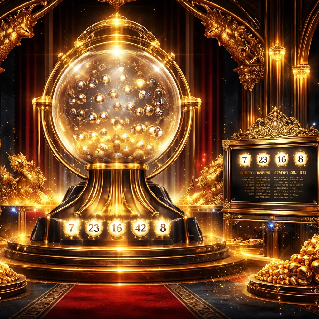 Xổ số và khuyến mãi 888slots App
