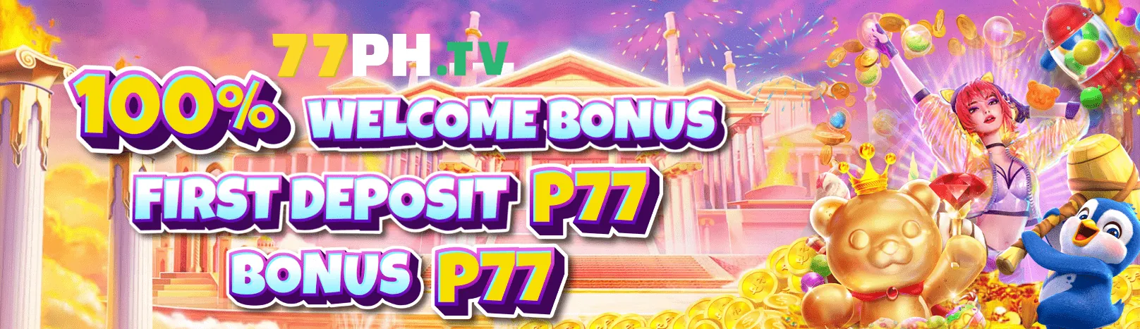 Hình ảnh giới thiệu về 888slots app