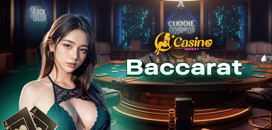 Đánh giá bảo mật 888slots