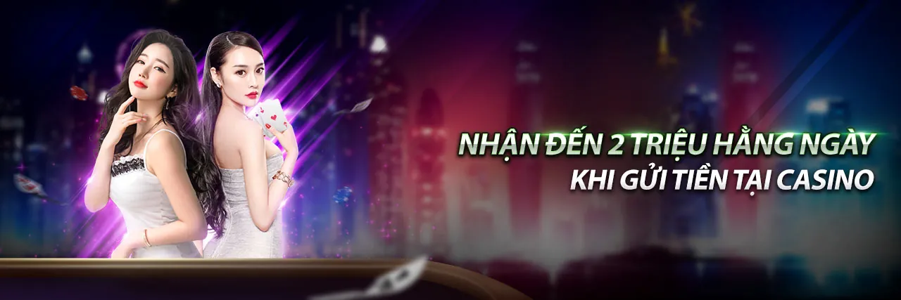 Hình ảnh chính 888slots App, cá cược trực tuyến hàng đầu
