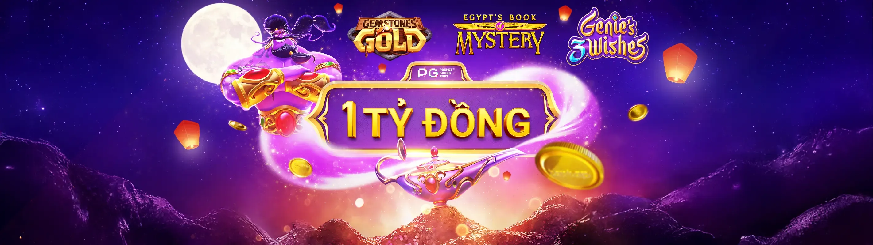 Hình ảnh hỗ trợ khách hàng của 888slots app