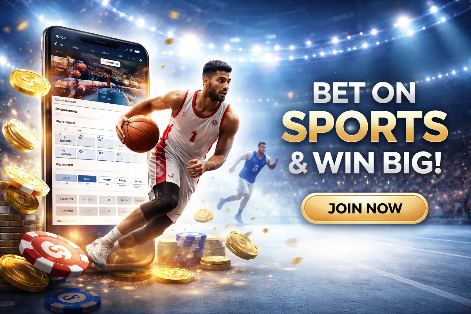 Đội ngũ hỗ trợ khách hàng chuyên nghiệp của 888slots app
