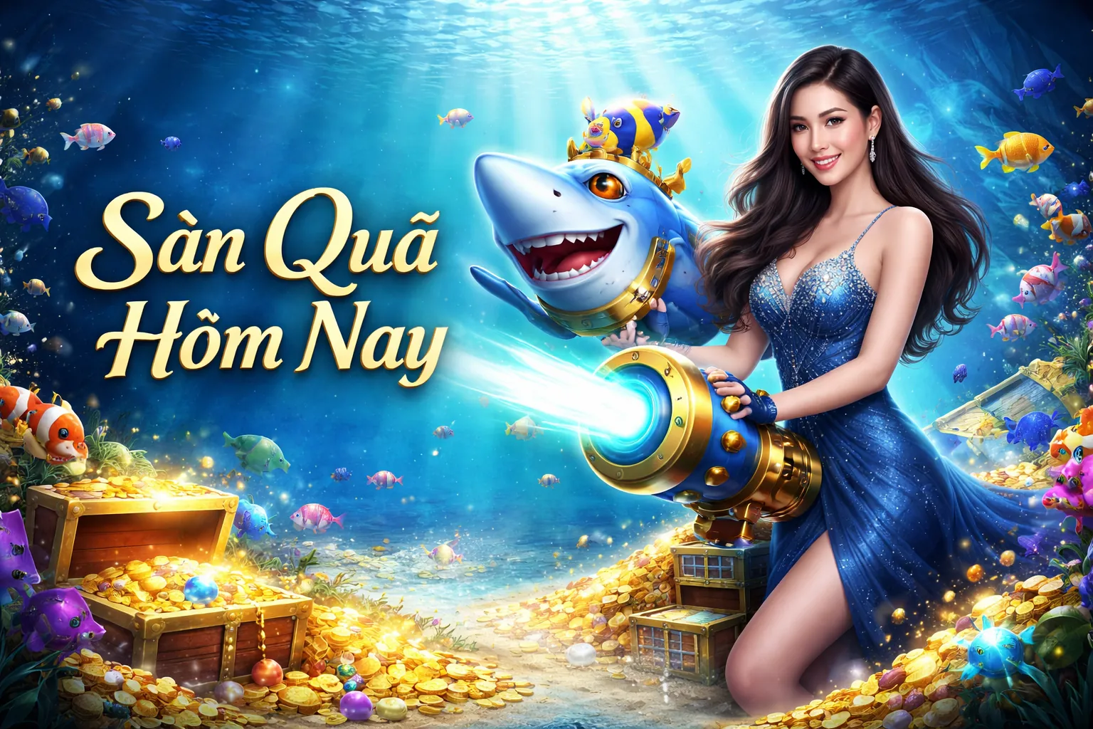 Hình ảnh Chính sách bảo mật của 888slots app