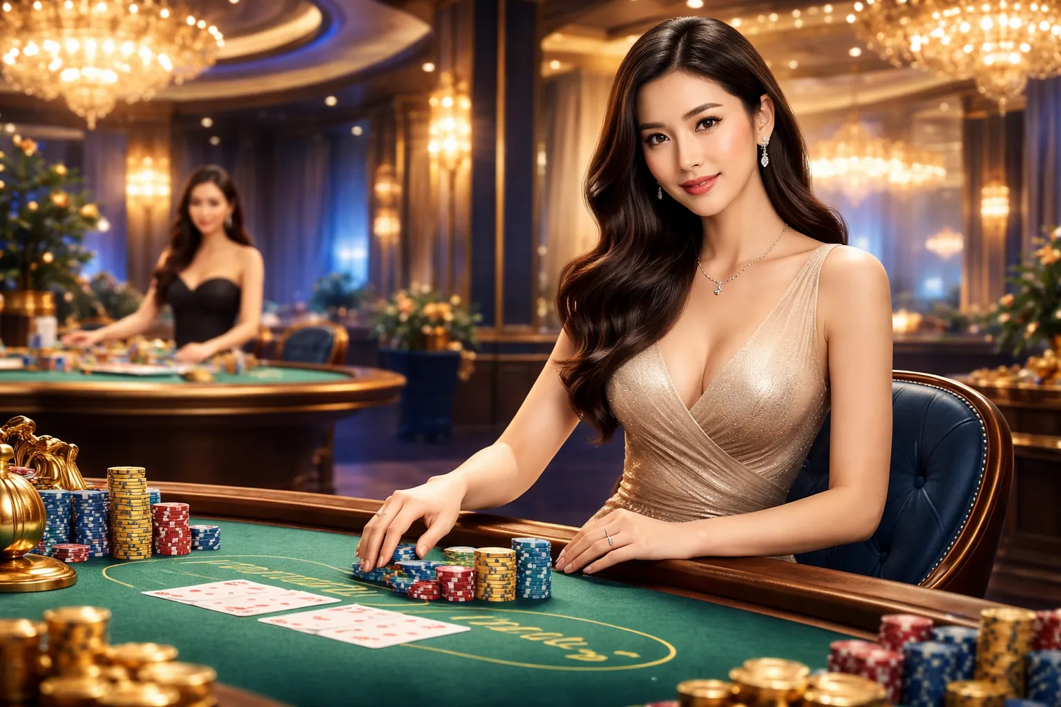 Hình ảnh chính về cờ bạc có trách nhiệm trên 888slots app