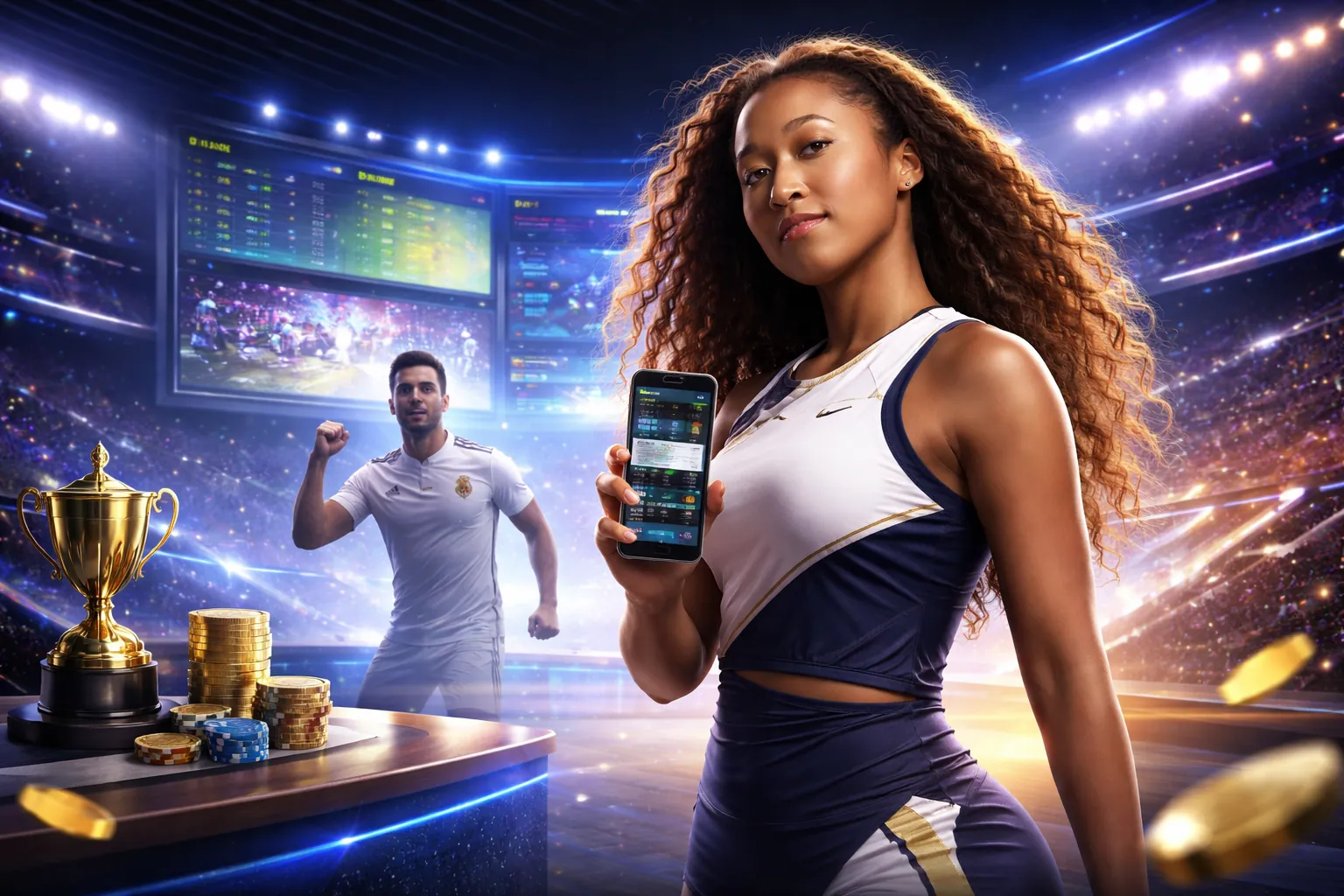 Bảng tổng quan các điều khoản và điều kiện của 888slots App