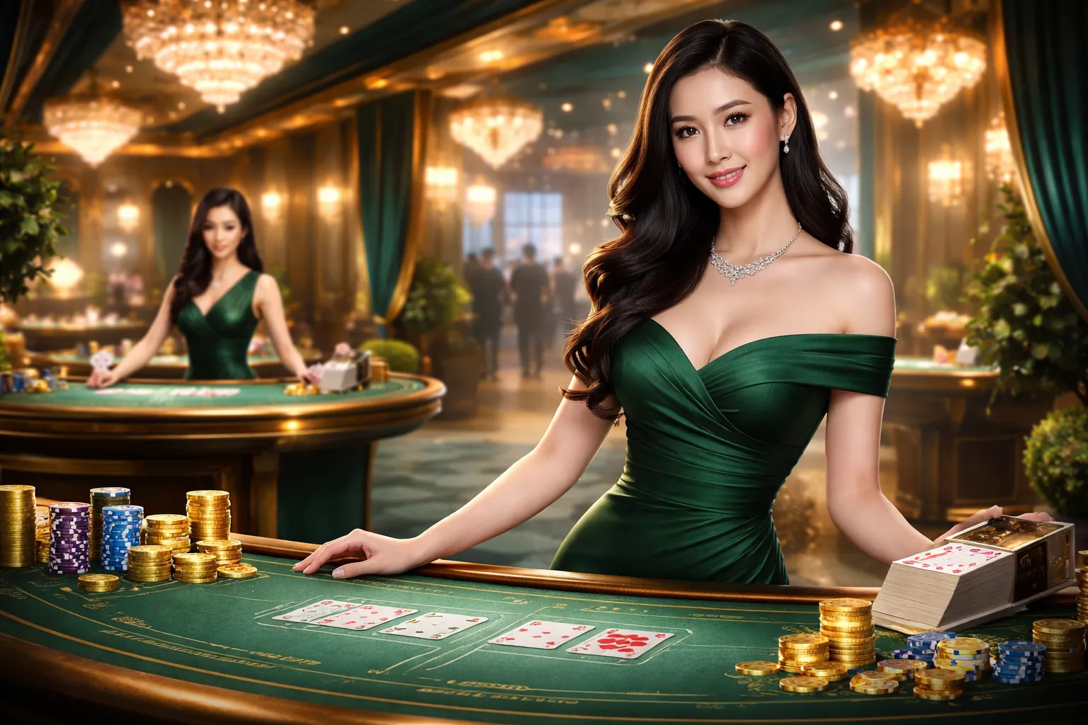Bảo vệ dữ liệu người dùng và tuân thủ GDPR của 888slots app