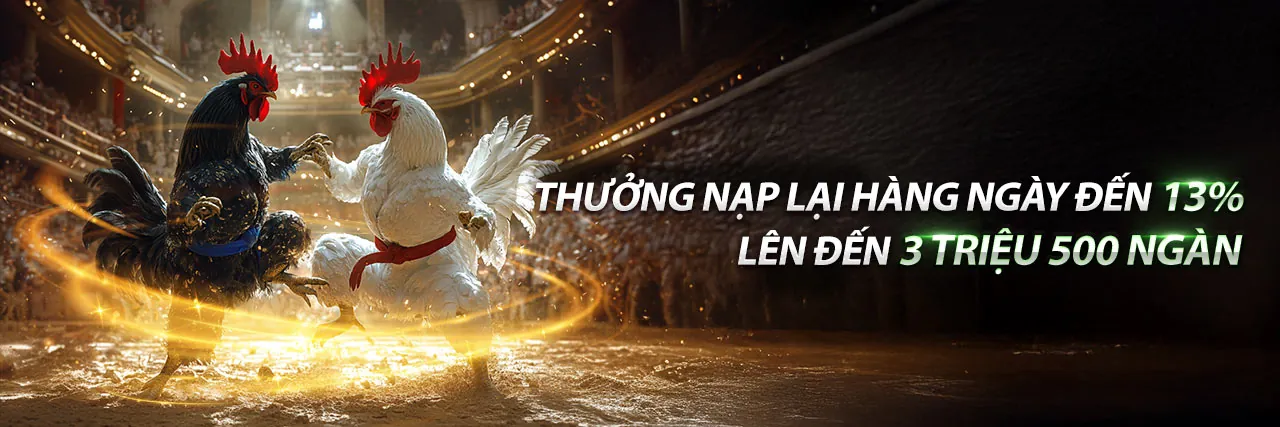 Khuyến mãi 888slots App