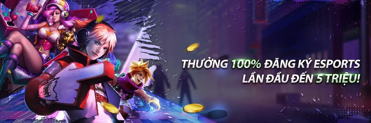 Giao diện ứng dụng 888slots App trên điện thoại thông minh