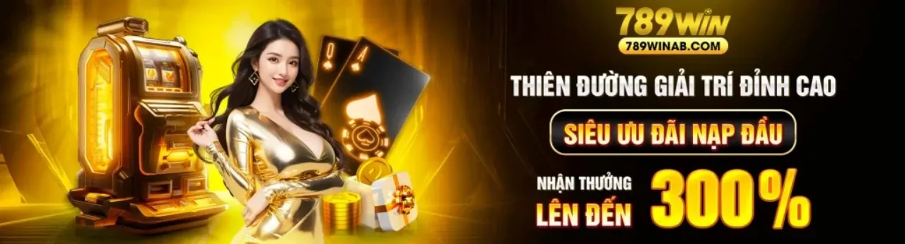 Tin tức mới nhất về 888slots app