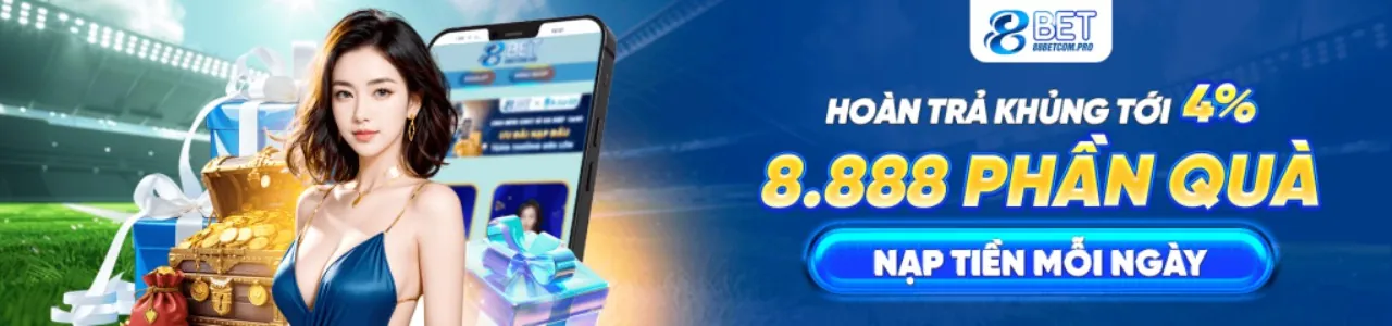 Tải Ứng Dụng 888slots App Ngay Hôm Nay