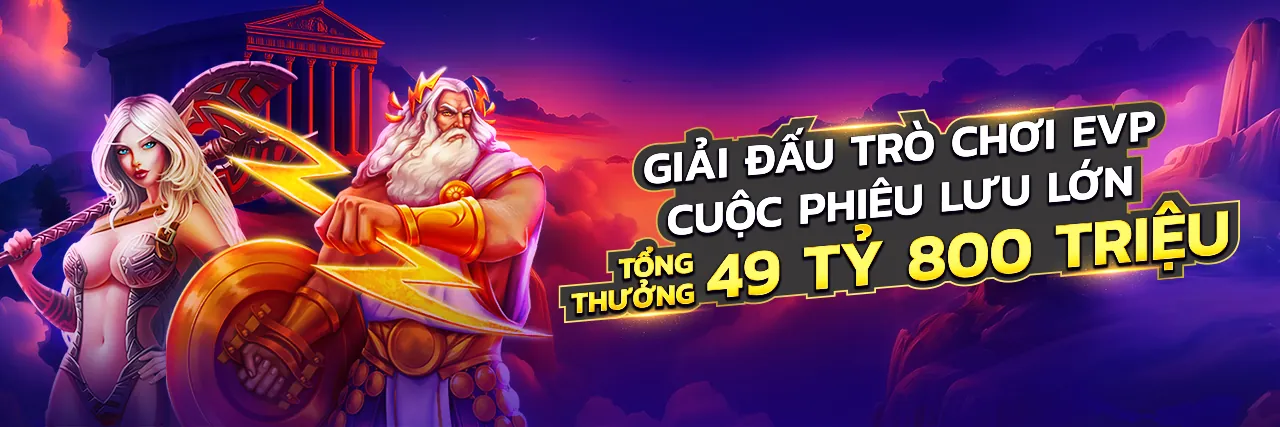 Hình ảnh quảng cáo game nổ hũ trên 888slots app với jackpot lớn