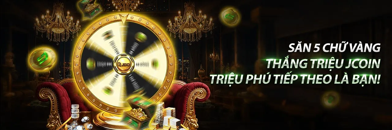 Trò chơi Bắn Cá 888slots app với đồ họa sống động và giải thưởng lớn