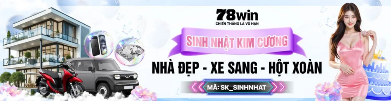 Tổng quan các môn thể thao trên 888slots app