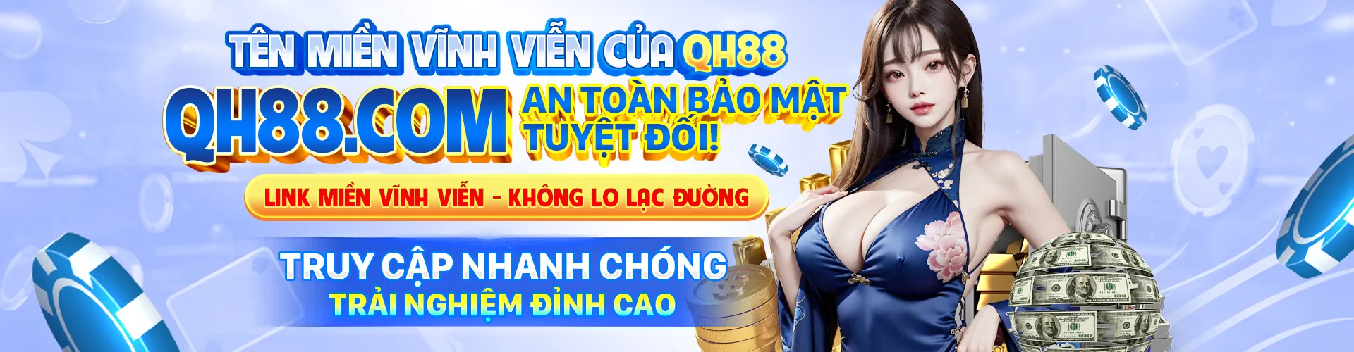 Hình ảnh chào mừng trang Điều khoản Dịch vụ của 888slots App