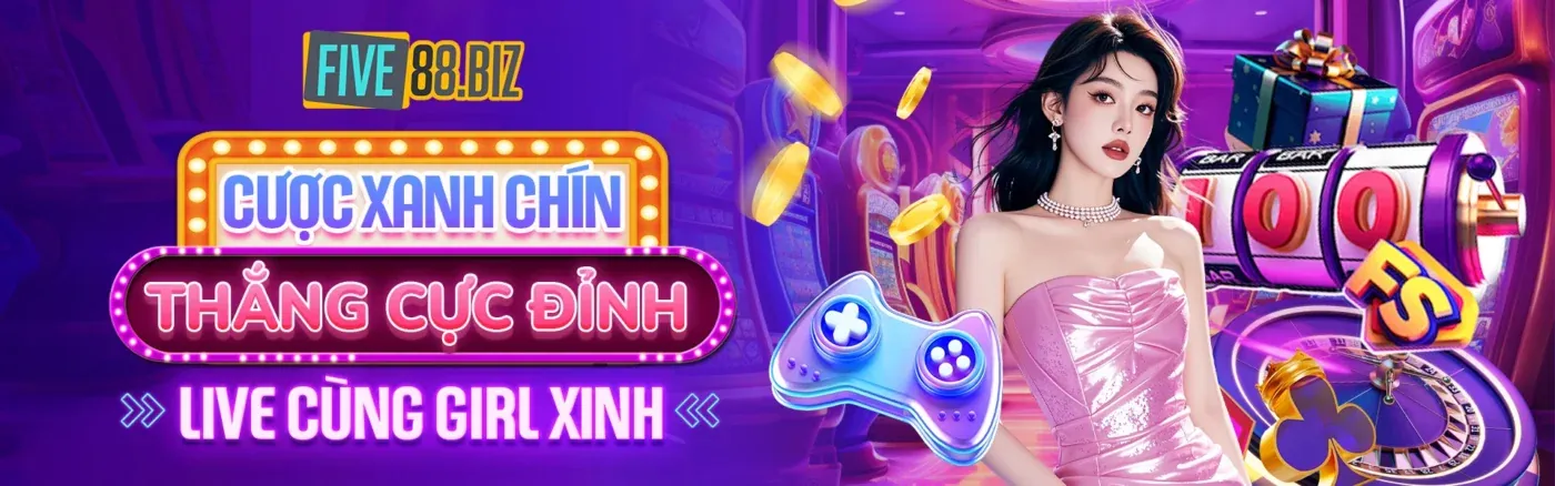 Khuyến mãi độc quyền trên ứng dụng 888slots