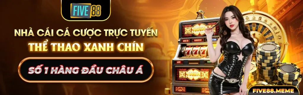 Biện pháp bảo mật dữ liệu của 888slots app