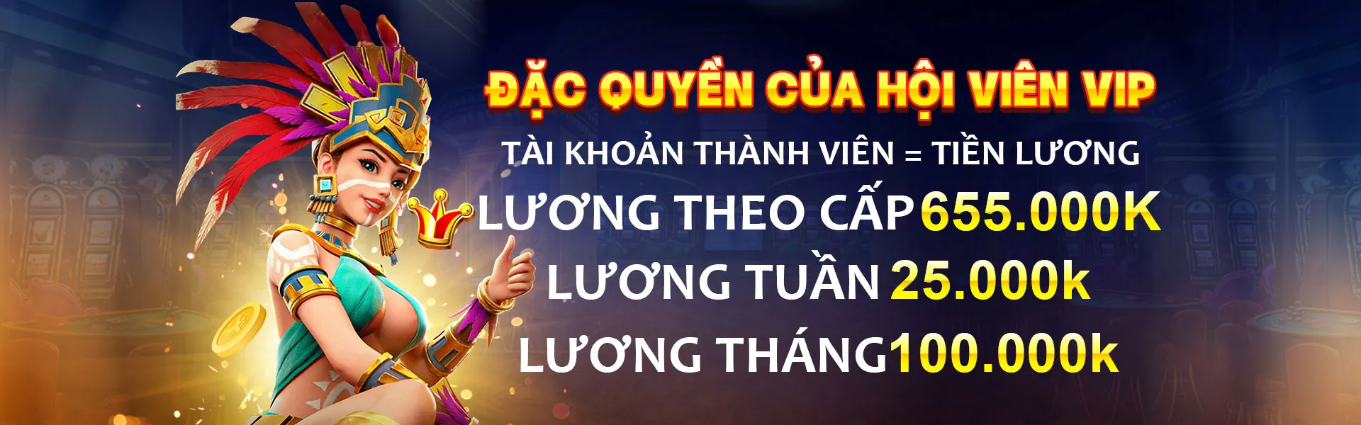 Sòng bạc trực tuyến 888slots app với đa dạng trò chơi
