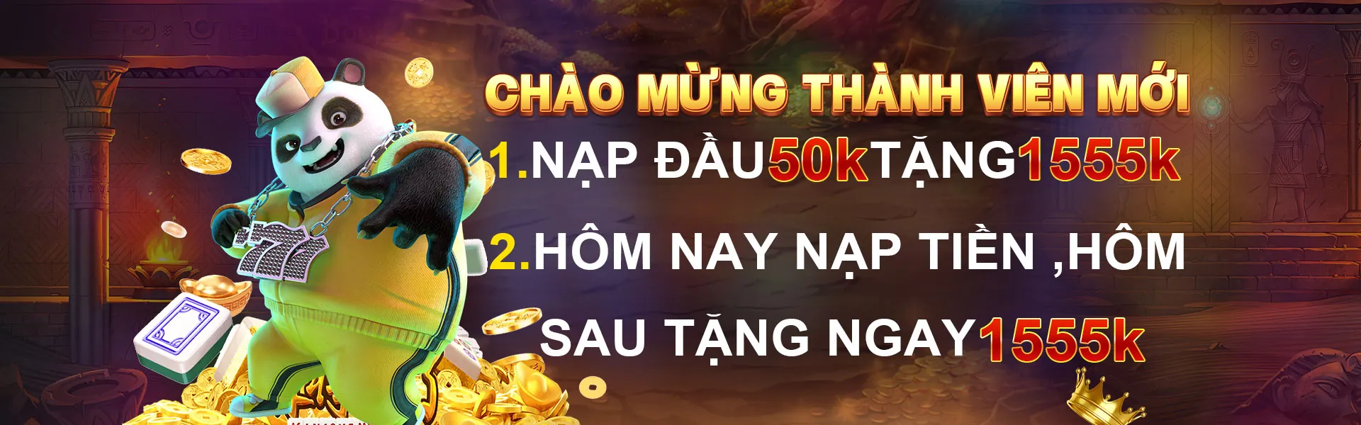 Hình ảnh minh họa Chính sách Cookie và bảo mật dữ liệu của 888slots app