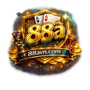 Banner kêu gọi tải ứng dụng 888slots App