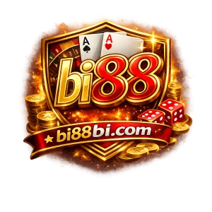 Quy Trình Rút Tiền An Toàn từ 888slots App