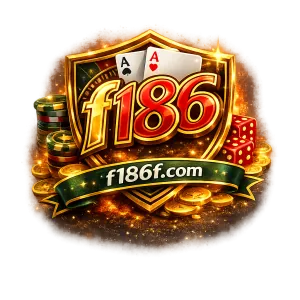 Hình ảnh đội ngũ hỗ trợ khách hàng 888slots app
