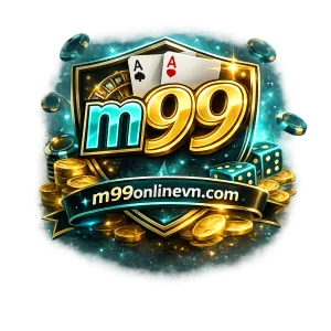 Hình ảnh minh họa cookie chức năng để cá nhân hóa cài đặt 888slots app