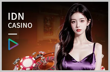 Baccarat Trực Tuyến tại 888slots app