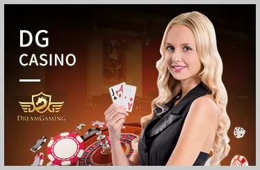 Blackjack (Xì Dách) tại 888slots app