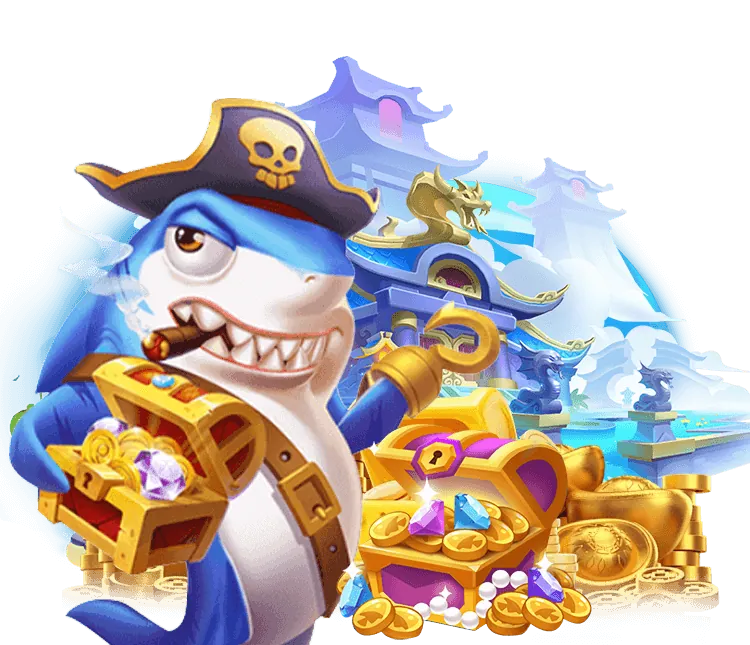 Game nổ hũ cổ điển trên 888slots app