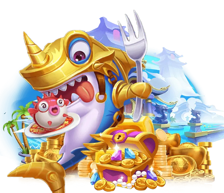 Game nổ hũ video hiện đại trên 888slots app