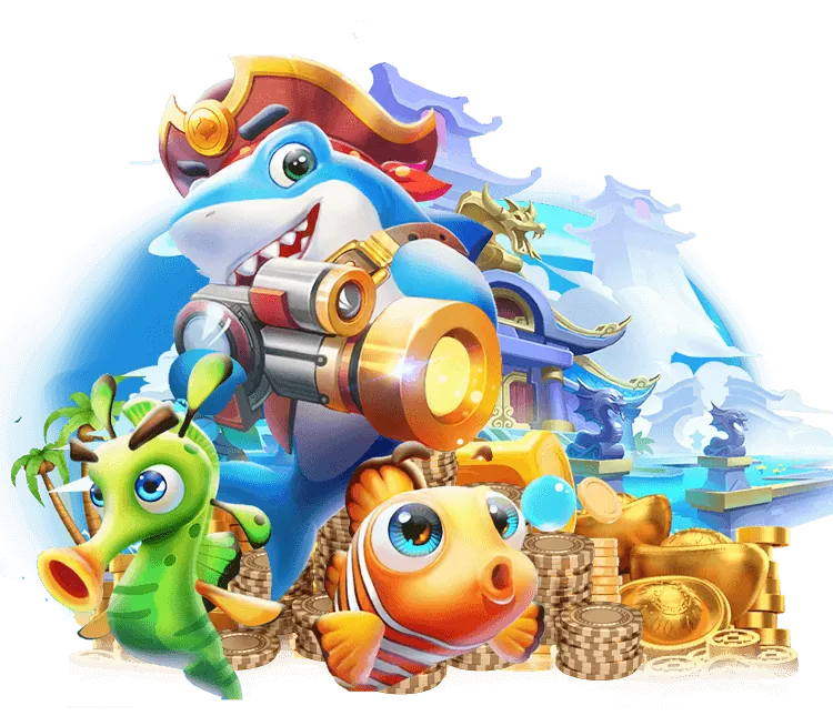 Game nổ hũ jackpot lũy tiến trên 888slots app
