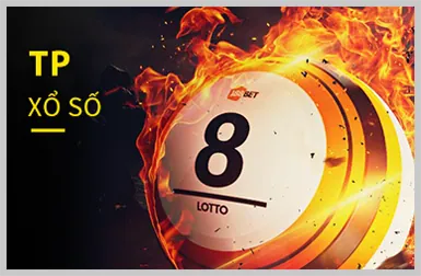 Giao dịch an toàn và nhanh chóng trên 888slots App