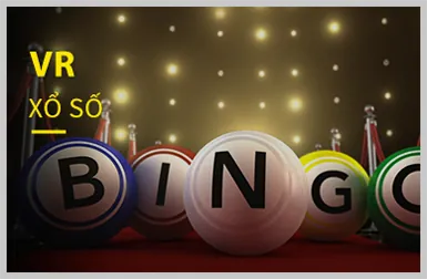 Người chơi đặt cược vào trận đấu bóng đá trên 888slots App